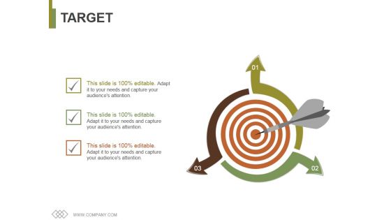 Target Ppt PowerPoint Presentation Summary Designs Download Target Ppt PowerPoint Presentation Summary Designs Download
