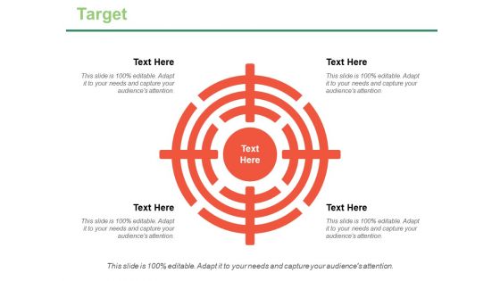 Target Ppt PowerPoint Presentation Summary Slides