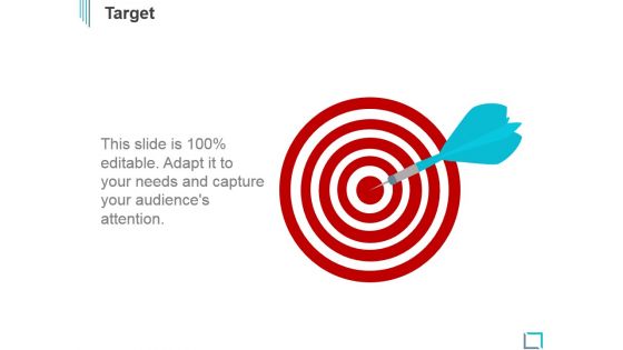 Target Ppt PowerPoint Presentation Themes Target Ppt PowerPoint Presentation Themes