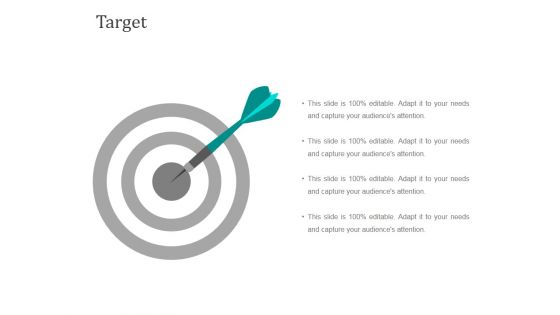 Target Ppt PowerPoint Presentation Topics Target Ppt PowerPoint Presentation Topics