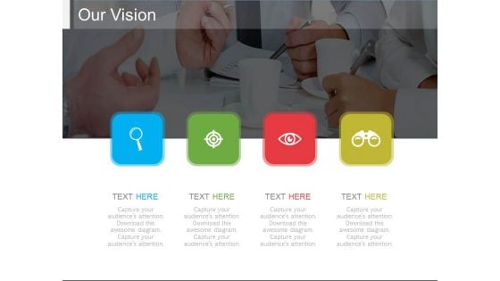 Target Setting And Vision Planning Powerpoint Slides Target Setting And Vision Planning Powerpoint Slides