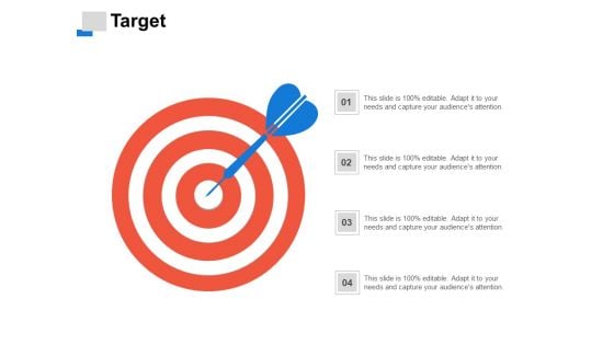 Target Success Ppt PowerPoint Presentation Diagram Lists