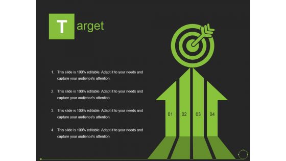 Target Template 2 Ppt PowerPoint Presentation Show Gridlines Target Template 2 Ppt PowerPoint Presentation Show Gridlines