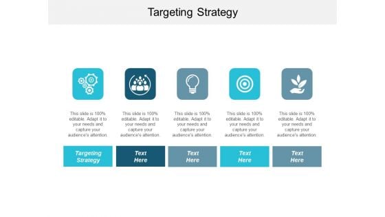 Targeting Strategy Ppt PowerPoint Presentation Inspiration Rules Cpb Targeting Strategy Ppt PowerPoint Presentation Inspiration Rules Cpb