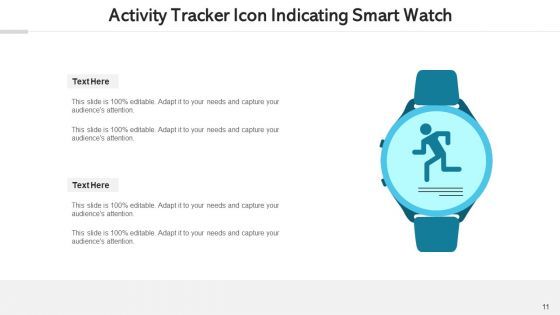 Task Icon Trade Analysis Ppt PowerPoint Presentation Complete Deck With Slides