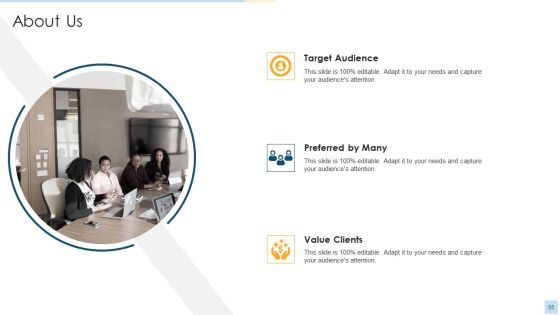 Task Management For Successful Project Delivery Ppt PowerPoint Presentation Complete Deck With Slides Slide55