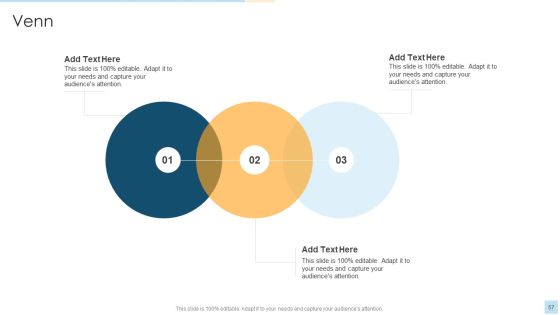 Task Management For Successful Project Delivery Ppt PowerPoint Presentation Complete Deck With Slides Slide57