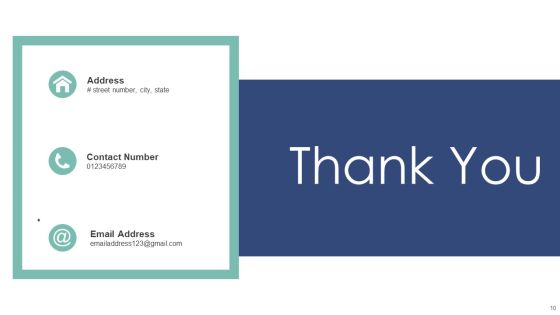 Task Report Ppt PowerPoint Presentation Complete With Slides Slide10