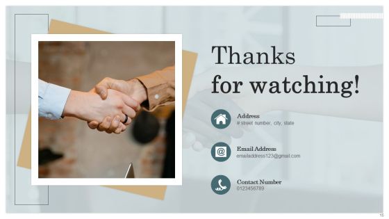 Task Schedule Ppt PowerPoint Presentation Complete Deck With Slides Slide15