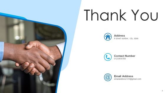 Task Status Progress Update Ppt PowerPoint Presentation Complete With Slides Slide09