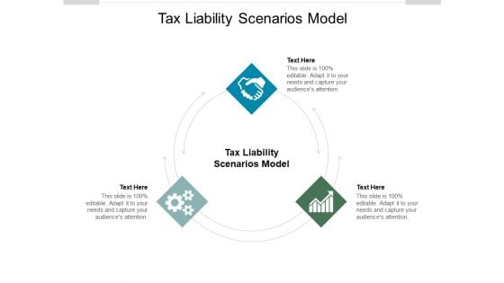 Tax Liability Scenarios Model Ppt PowerPoint Presentation Outline Cpb Pdf Tax Liability Scenarios Model Ppt PowerPoint Presentation Outline Cpb Pdf