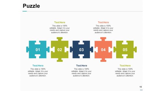 Team Capabilities Ppt PowerPoint Presentation Complete Deck With Slides Slide15