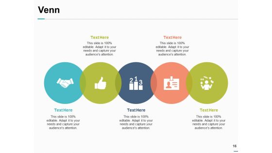 Team Capabilities Ppt PowerPoint Presentation Complete Deck With Slides Slide16