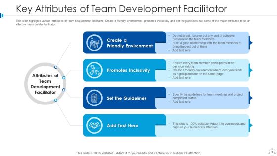 Team Development Plan Improvement Ppt PowerPoint Presentation Complete Deck With Slides Slide03