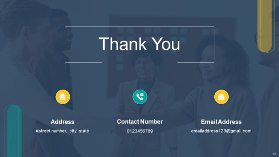 Team Development Techniques Ppt PowerPoint Presentation Complete Deck With Slides Slide12
