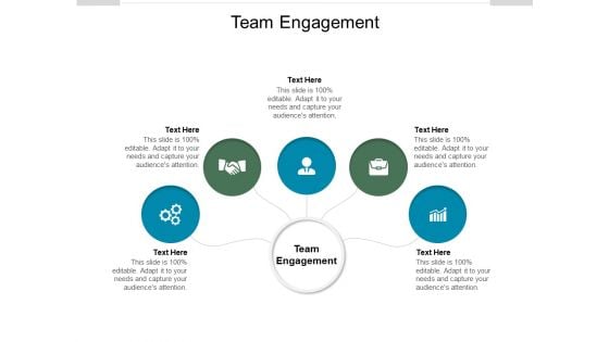 Team Engagement Ppt PowerPoint Presentation File Graphics Template Cpb Pdf Team Engagement Ppt PowerPoint Presentation File Graphics Template Cpb Pdf