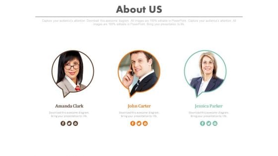Team For Global Business Management Powerpoint Slides Team For Global Business Management Powerpoint Slides