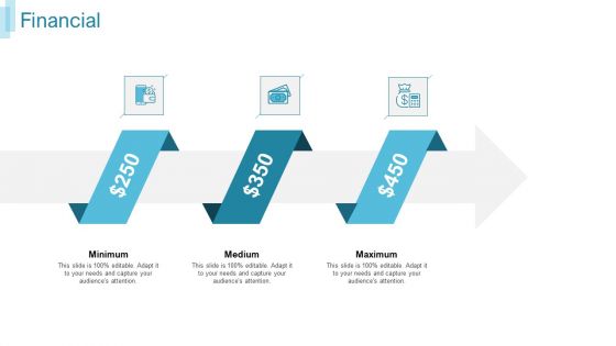 Team Forming For IT Project Financial Ppt Summary Background Images PDF