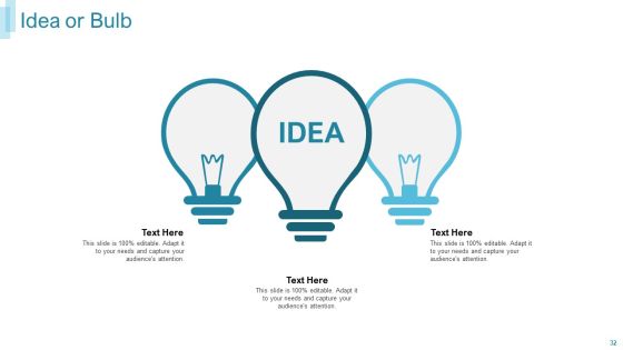 Team Forming For IT Project Ppt PowerPoint Presentation Complete Deck With Slides Slide32