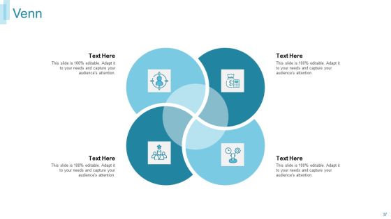 Team Forming For IT Project Ppt PowerPoint Presentation Complete Deck With Slides Slide37