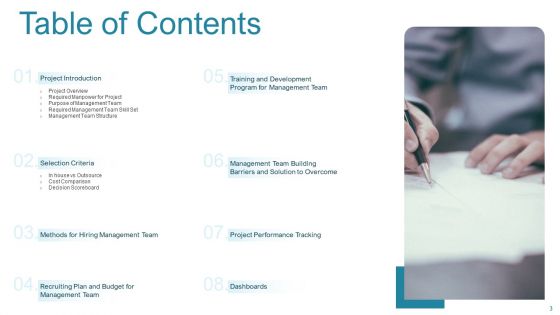 Project Presentation PPT PowerPoint Templates | Slidegeeks