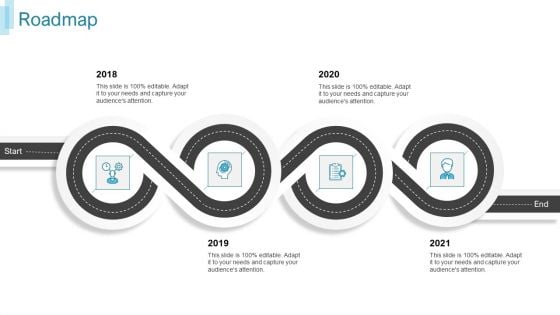 Team Forming For IT Project Roadmap Ppt Portfolio Maker PDF