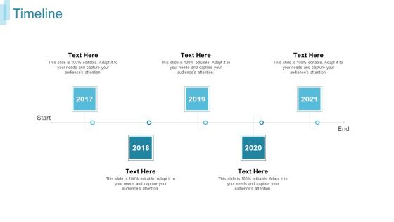 Team Forming For IT Project Timeline Ppt Icon Examples PDF Team Forming For IT Project Timeline Ppt Icon Examples PDF