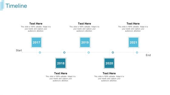 Team Forming For IT Project Timeline Ppt Icon Examples PDF