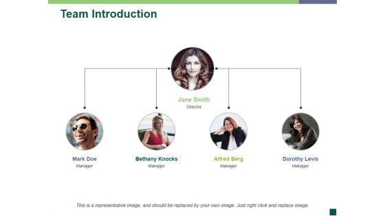 Team Introduction Ppt PowerPoint Presentation File Smartart Team Introduction Ppt PowerPoint Presentation File Smartart