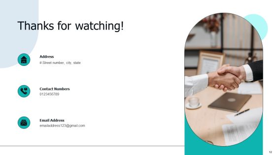 Team Leadership Training Program Ppt PowerPoint Presentation Complete Deck With Slides Slide12