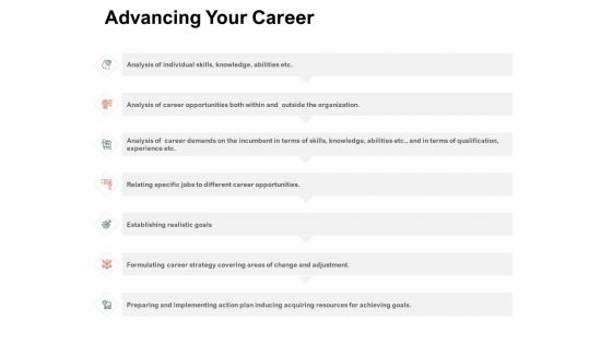 Team Manager Administration Advancing Your Career Microsoft Pdf Team Manager Administration Advancing Your Career Microsoft Pdf