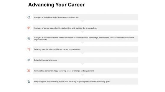 Team Manager Administration Advancing Your Career Microsoft Pdf