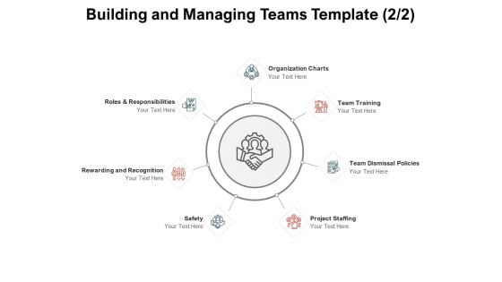 Team Manager Administration Building And Managing Teams Template Organization Charts Summary Pdf Team Manager Administration Building And Managing Teams Template Organization Charts Summary Pdf