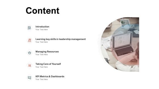 Team Manager Administration Content Microsoft Pdf Team Manager Administration Content Microsoft Pdf
