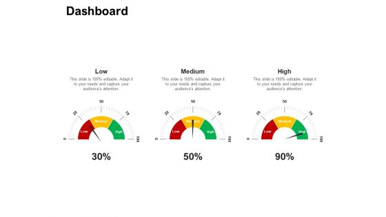 Team Manager Administration Dashboard Template Pdf Team Manager Administration Dashboard Template Pdf