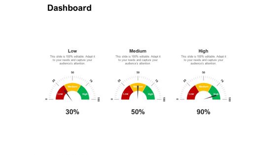 Team Manager Administration Dashboard Template Pdf