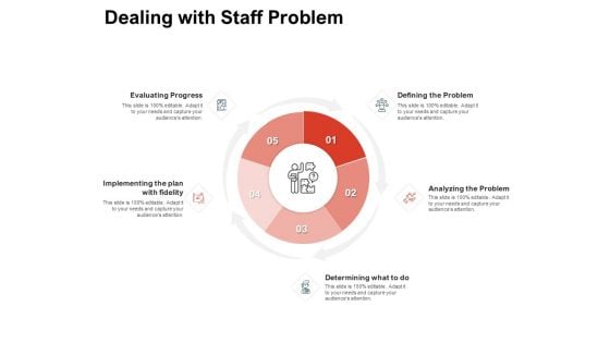 Team Manager Administration Dealing With Staff Problem Rules Pdf Team Manager Administration Dealing With Staff Problem Rules Pdf