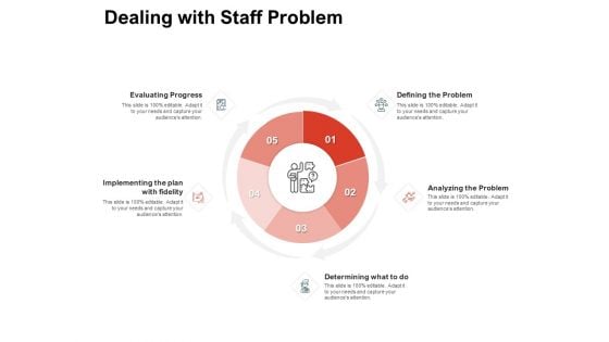 Team Manager Administration Dealing With Staff Problem Rules Pdf