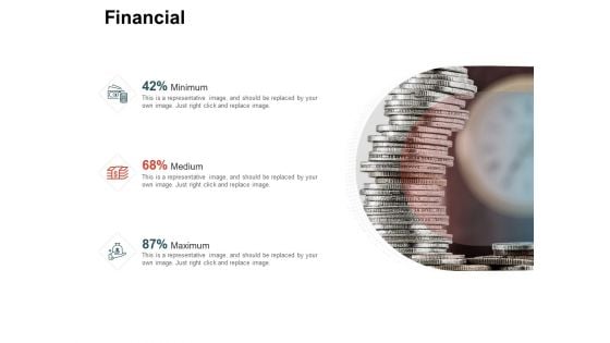 Team Manager Administration Financial Diagrams Pdf Team Manager Administration Financial Diagrams Pdf