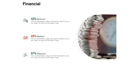 Team Manager Administration Financial Diagrams Pdf