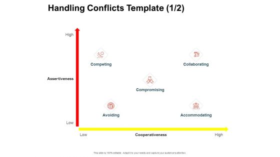 Team Manager Administration Handling Conflicts Template Compromising Elements Pdf Team Manager Administration Handling Conflicts Template Compromising Elements Pdf