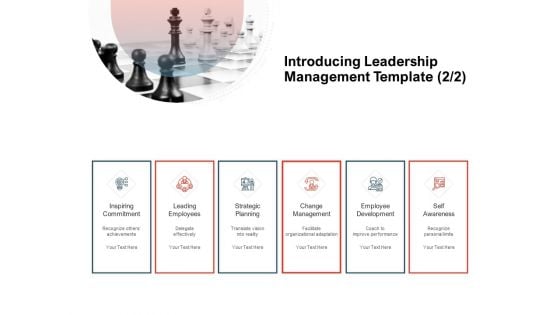 Team Manager Administration Introducing Leadership Management Template Change Management Ideas Pdf Team Manager Administration Introducing Leadership Management Template Change Management Ideas Pdf