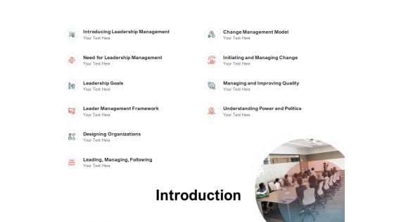 Team Manager Administration Introduction Pictures Pdf