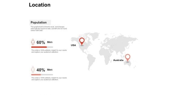 Team Manager Administration Location Graphics Pdf