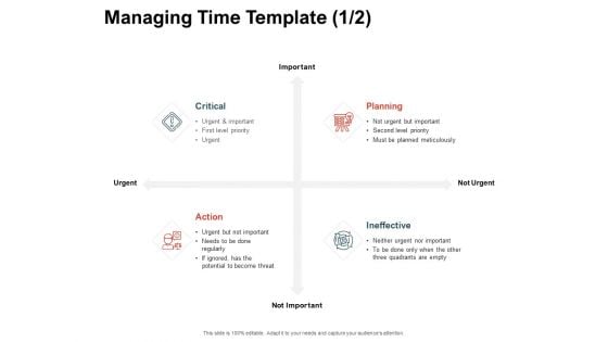 Team Manager Administration Managing Time Template Planning Introduction Pdf Team Manager Administration Managing Time Template Planning Introduction Pdf