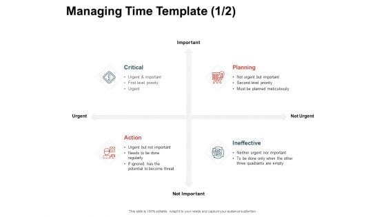 Team Manager Administration Managing Time Template Planning Introduction Pdf