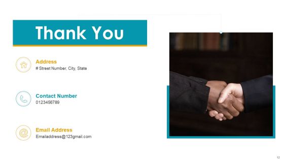 Team Map Sales Performance Ppt PowerPoint Presentation Complete Deck With Slides Slide12