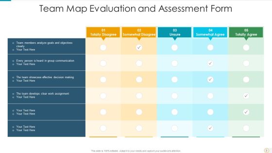 Team Map Sales Performance Ppt PowerPoint Presentation Complete Deck With Slides Slide03