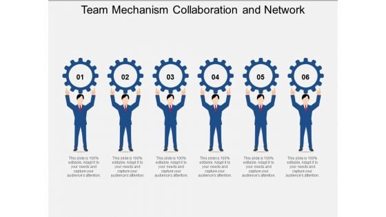 Team Mechanism Collaboration And Network Ppt Powerpoint Presentation Professional Visual Aids Team Mechanism Collaboration And Network Ppt Powerpoint Presentation Professional Visual Aids