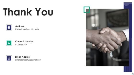 Team Mentoring Ppt PowerPoint Presentation Complete Deck With Slides Slide14
